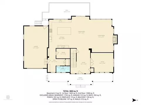 15 Glover Ave, Hull, MA 02045 photo 32