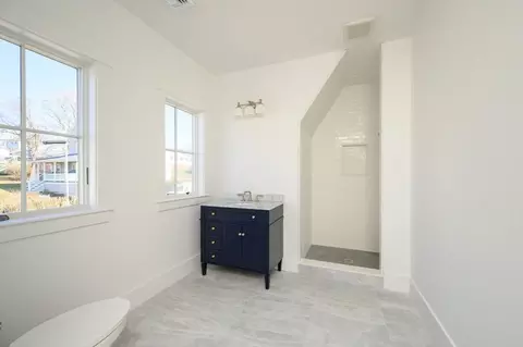 15 Glover Ave, Hull, MA 02045 photo 26