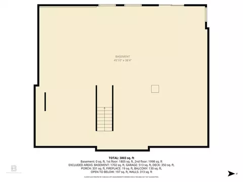 15 Glover Ave, Hull, MA 02045 photo 34