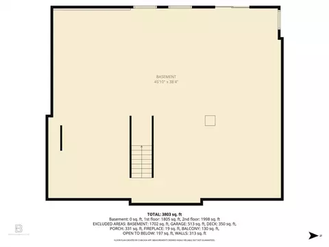 15 Glover Ave, Hull, MA 02045 photo 40