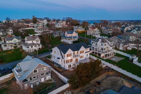 15 Glover Ave, Hull, MA 02045 photo 41
