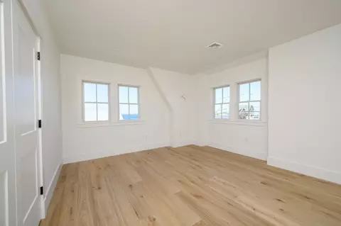 15 Glover Ave, Hull, MA 02045 photo 25