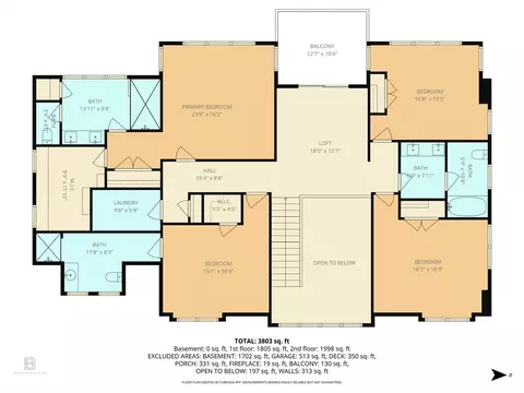 15 Glover Ave, Hull, MA 02045 photo 33