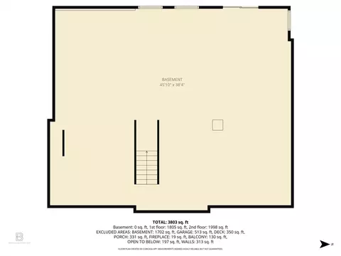 15 Glover Ave, Hull, MA 02045 photo 36