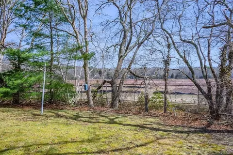 Exterior - 22 Longfellow Dr, Centerville, MA 02632 photo 10 of 10
