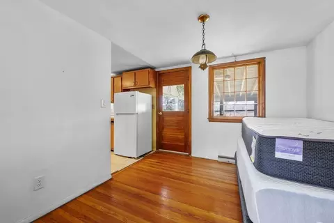 Other - 22 Longfellow Dr, Centerville, MA 02632 photo 5 of 5