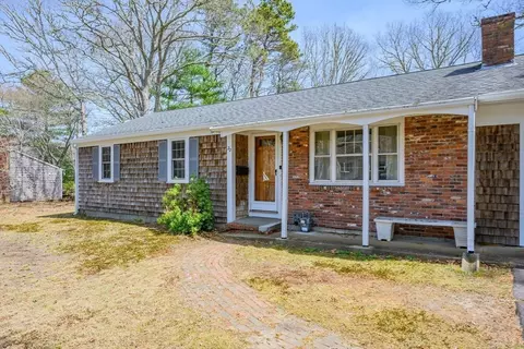 Other - 22 Longfellow Dr, Centerville, MA 02632 photo 4 of 5