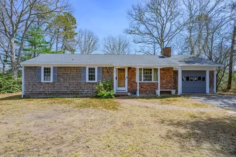 Other - 22 Longfellow Dr, Centerville, MA 02632 photo 3 of 5