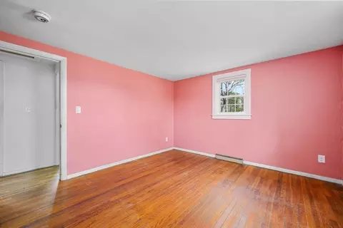 Bedroom - 22 Longfellow Dr, Centerville, MA 02632 photo 8 of 8