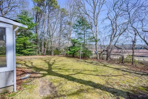 Exterior - 22 Longfellow Dr, Centerville, MA 02632 photo 9 of 10