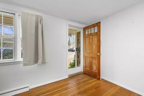 Entry Way - 22 Longfellow Dr, Centerville, MA 02632 photo 1 of 1