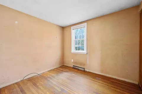 Bedroom - 22 Longfellow Dr, Centerville, MA 02632 photo 1 of 8