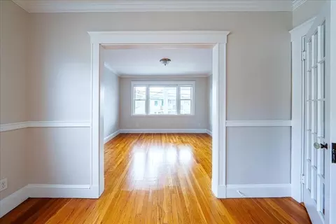 27 Exeter #2, Arlington, MA 02474 photo 6