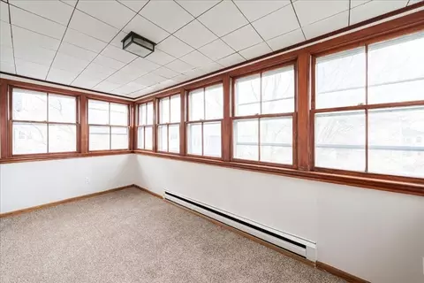 27 Exeter #2, Arlington, MA 02474 photo 19