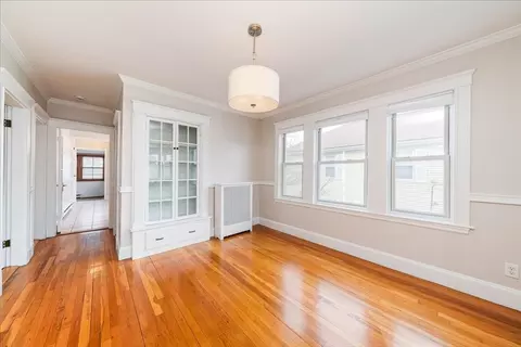 27 Exeter #2, Arlington, MA 02474 photo 4