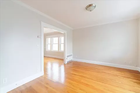 27 Exeter #2, Arlington, MA 02474 photo 2