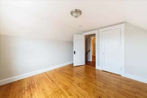 27 Exeter #2, Arlington, MA 02474 photo 12