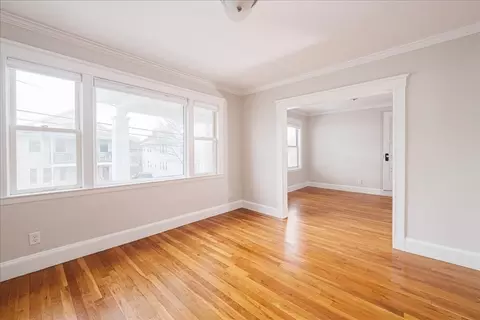 27 Exeter #2, Arlington, MA 02474 photo 3