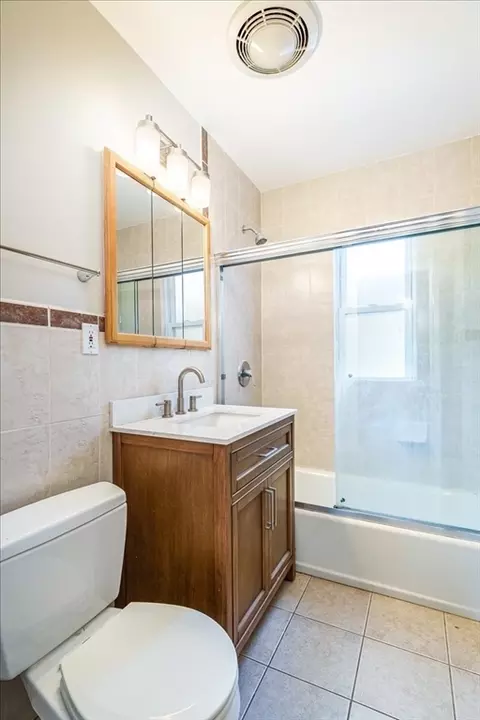 27 Exeter #2, Arlington, MA 02474 photo 8