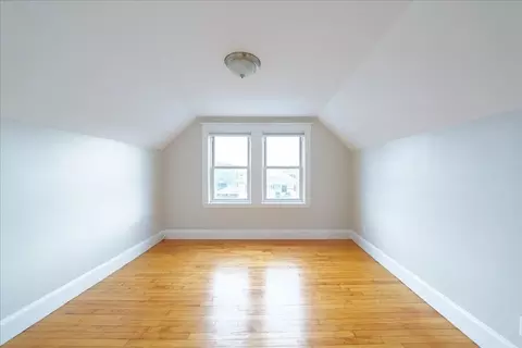 27 Exeter #2, Arlington, MA 02474 photo 16