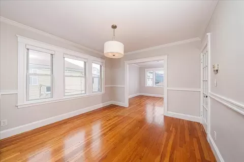 27 Exeter #2, Arlington, MA 02474 photo 5