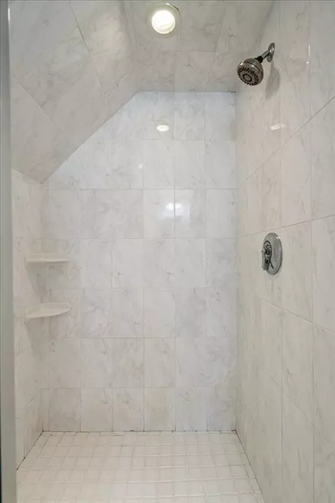 27 Exeter #2, Arlington, MA 02474 photo 10