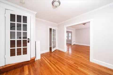 27 Exeter #2, Arlington, MA 02474 photo 9