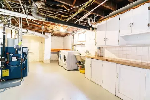 27 Exeter #2, Arlington, MA 02474 photo 20