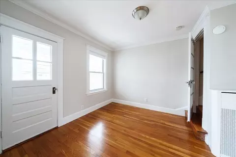 27 Exeter #2, Arlington, MA 02474 photo 11