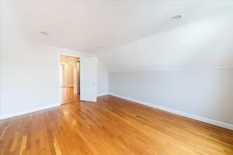27 Exeter #2, Arlington, MA 02474 photo 18