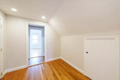 27 Exeter #2, Arlington, MA 02474 photo 15