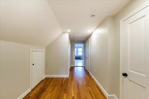 27 Exeter #2, Arlington, MA 02474 photo 13