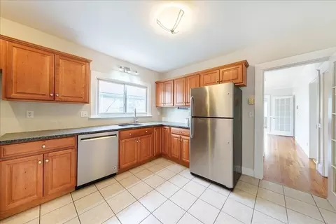 27 Exeter #2, Arlington, MA 02474 photo 7