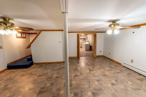 6 Marilyn Dr, Webster, MA 01570 photo 24