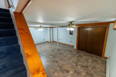 6 Marilyn Dr, Webster, MA 01570 photo 20