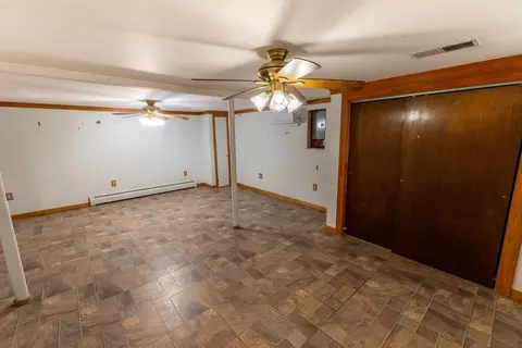 6 Marilyn Dr, Webster, MA 01570 photo 21
