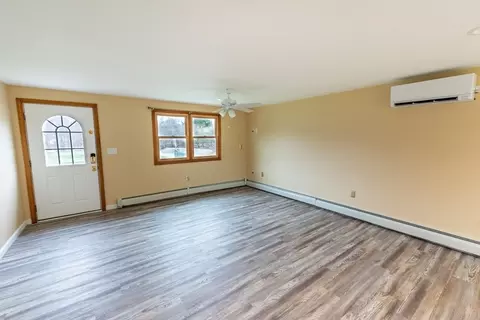 6 Marilyn Dr, Webster, MA 01570 photo 11