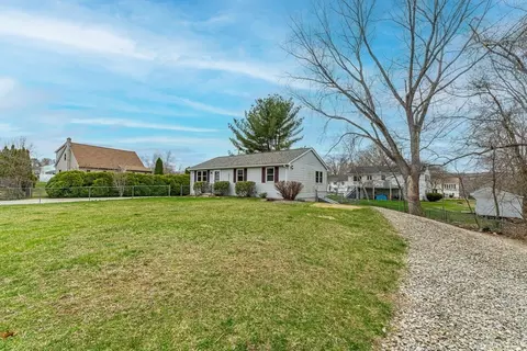 6 Marilyn Dr, Webster, MA 01570 photo 27