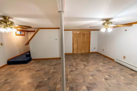 6 Marilyn Dr, Webster, MA 01570 photo 23