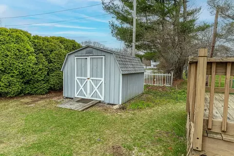 6 Marilyn Dr, Webster, MA 01570 photo 29