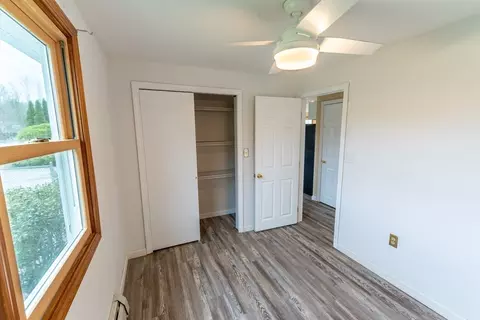6 Marilyn Dr, Webster, MA 01570 photo 19