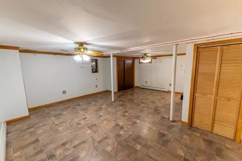 6 Marilyn Dr, Webster, MA 01570 photo 22