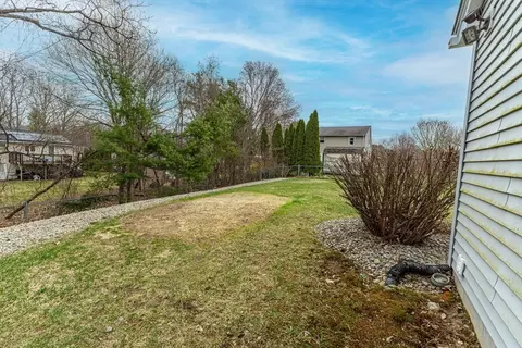 6 Marilyn Dr, Webster, MA 01570 photo 33
