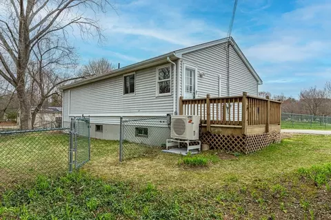 6 Marilyn Dr, Webster, MA 01570 photo 31