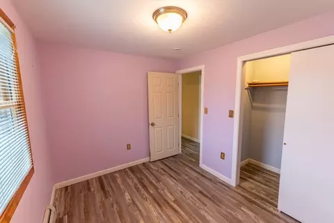 6 Marilyn Dr, Webster, MA 01570 photo 18