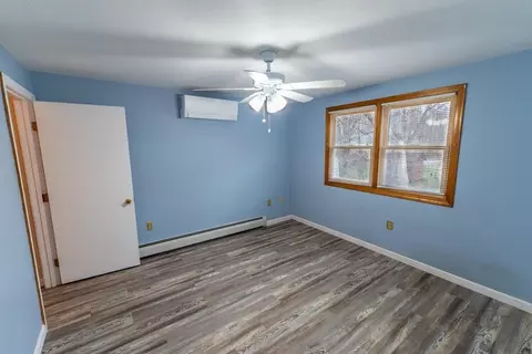 6 Marilyn Dr, Webster, MA 01570 photo 15