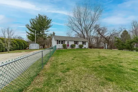 6 Marilyn Dr, Webster, MA 01570 photo 28