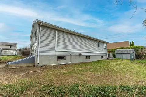 6 Marilyn Dr, Webster, MA 01570 photo 30