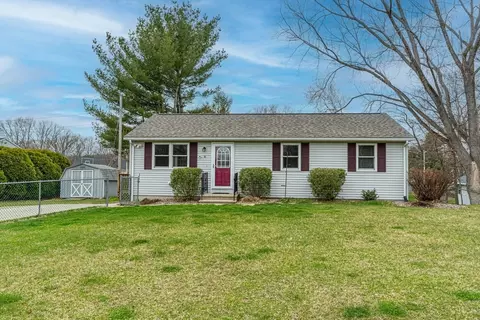 6 Marilyn Dr, Webster, MA 01570 photo 3
