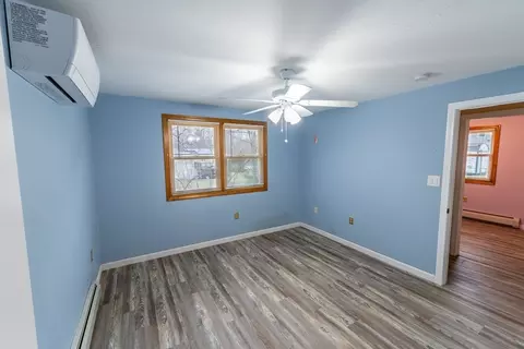6 Marilyn Dr, Webster, MA 01570 photo 14
